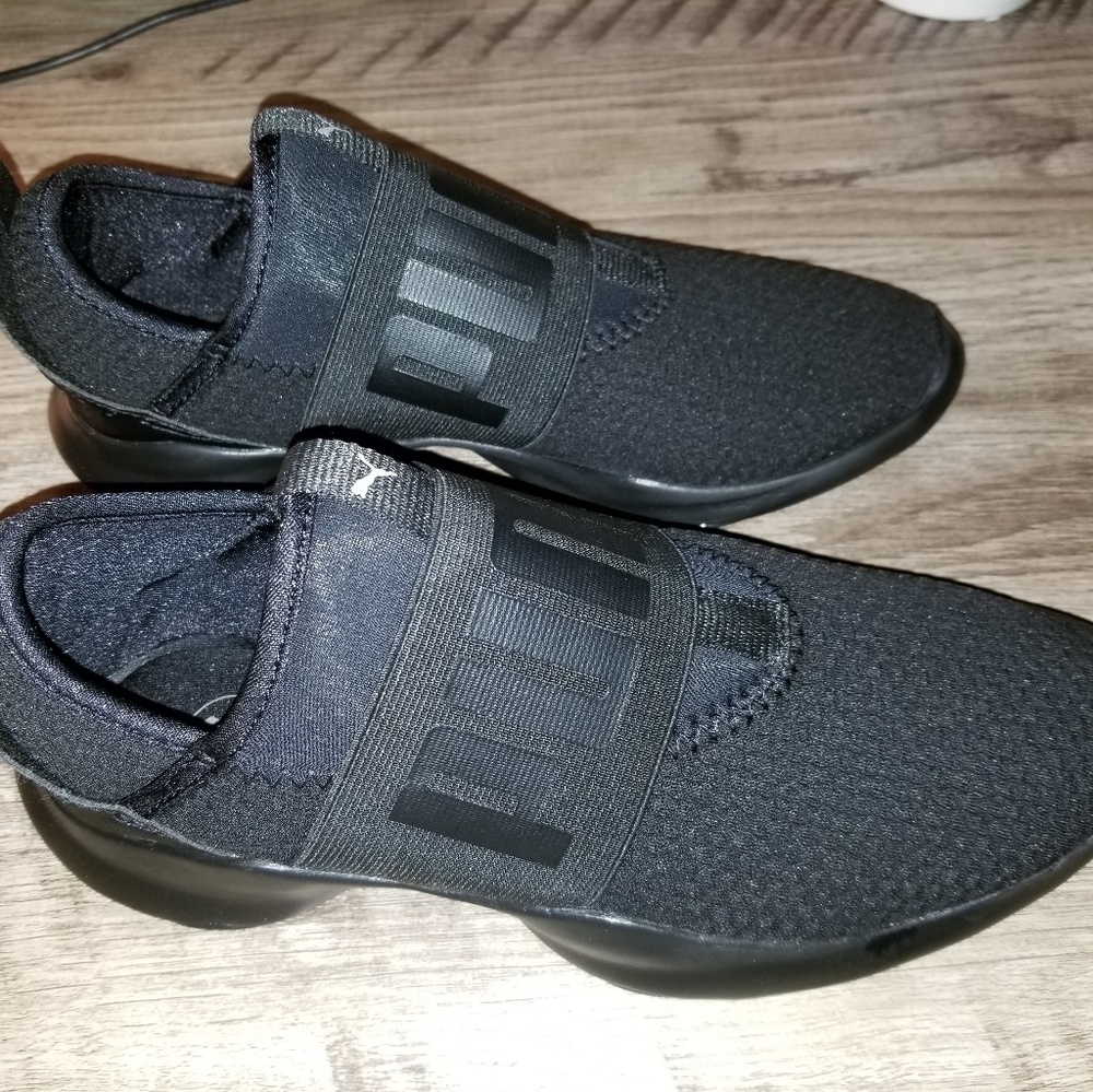 Puma Dare Wns EP-Sneakers